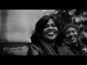 Cece Winans - It